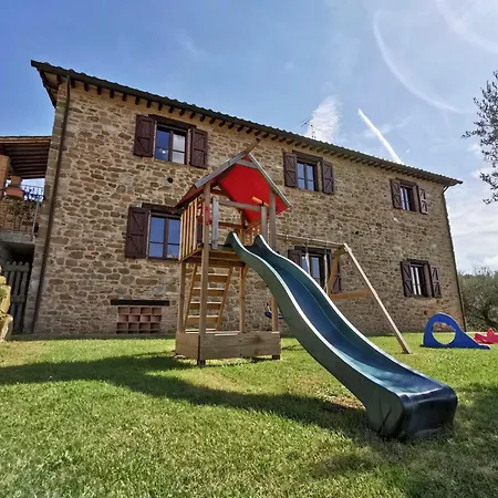 Val Di Luce - Homelike