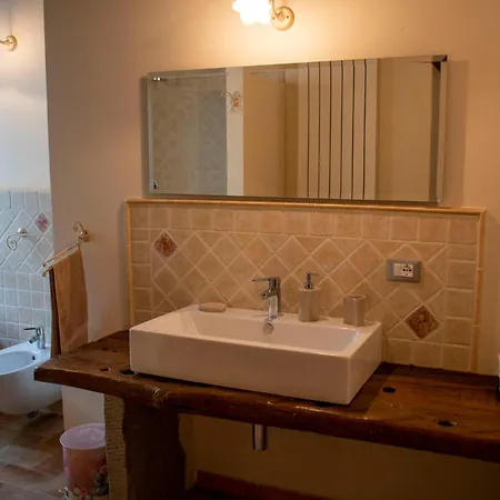 Val Di Luce - Homelike Villa *