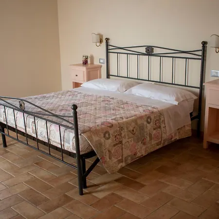 Villa Val Di Luce - Homelike
