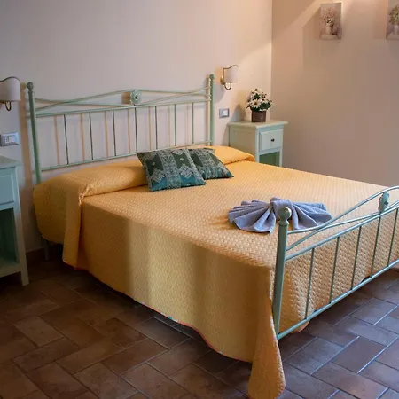 Val Di Luce - Homelike Villa Umbertide