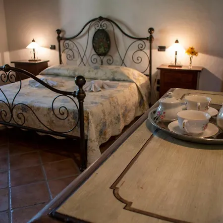 Villa Val Di Luce - Homelike