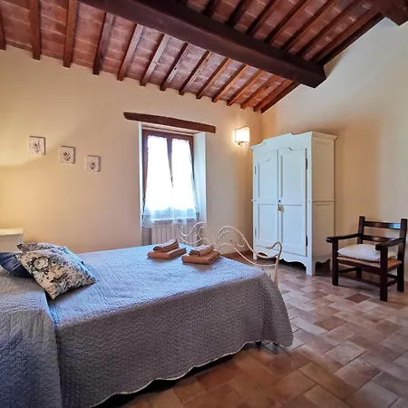 Val Di Luce - Homelike Villa *