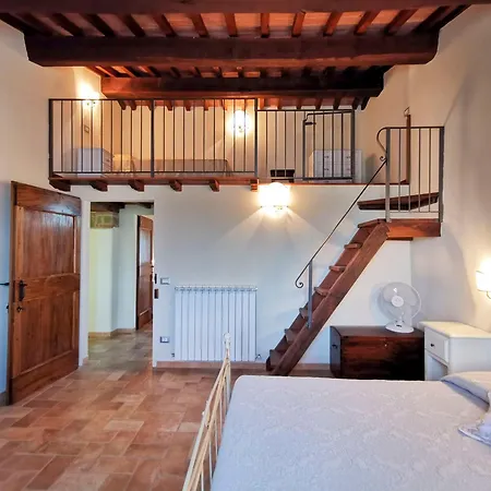 Val Di Luce - Homelike Villa *